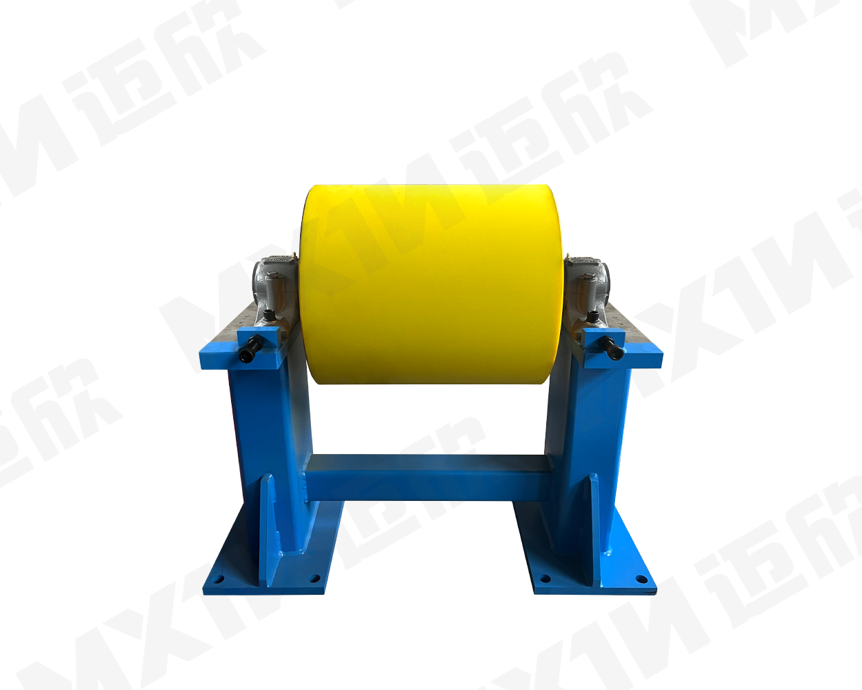 77d7b5e51195b0b3c4667e65eb058ae1.png